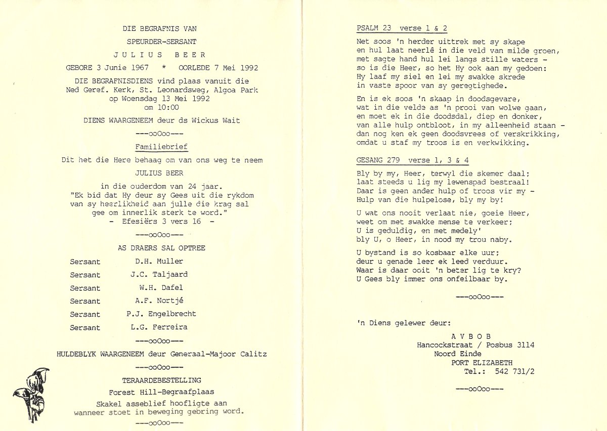 BEER-Julius-1967-1992-M_01