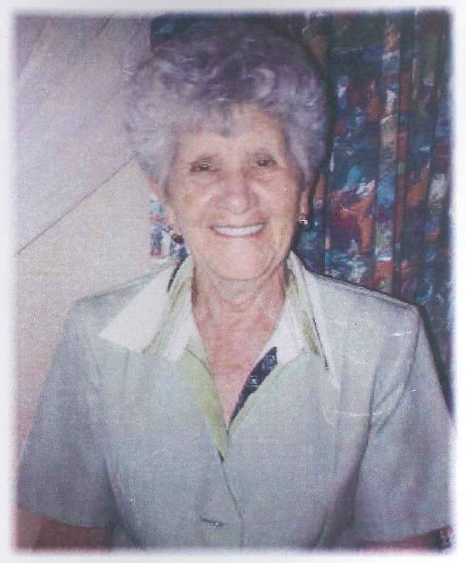 BEESLAAR-Elizabeth-Magdalena-1933-2014-F_99