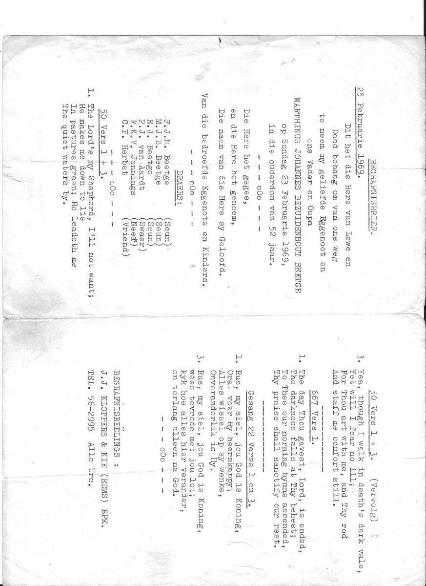 BEETGE-Marthinus-Johannes-Bezuidenhout-1917-1969-M_02