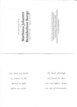 BEETGE-Marthinus-Johannes-Bezuidenhout-1943-2002-M_02
