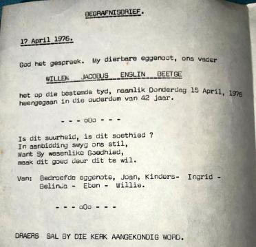 BEETGE-Willem-Jacobus-Enslin-Nn-Willie-1934-1976-M_02