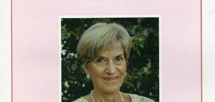 BEETS-Anna-Johanna-nee-Botha-1941-2012-F