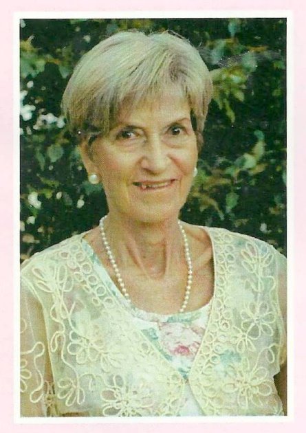 BEETS-Anna-Johanna-nee-Botha-1941-2012-F_99