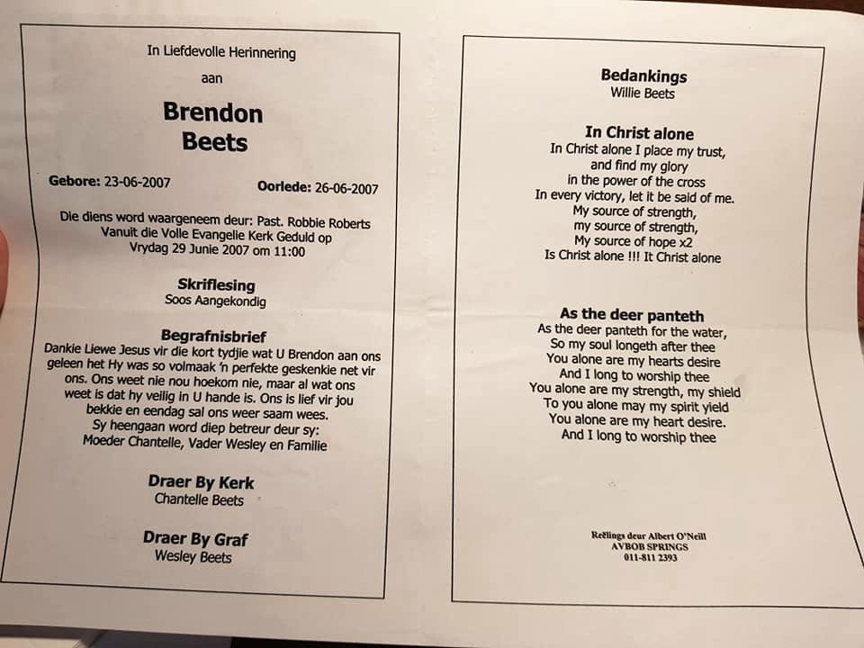 BEETS-Brendon-2007-2007-M_02