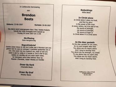 BEETS-Brendon-2007-2007-M_02