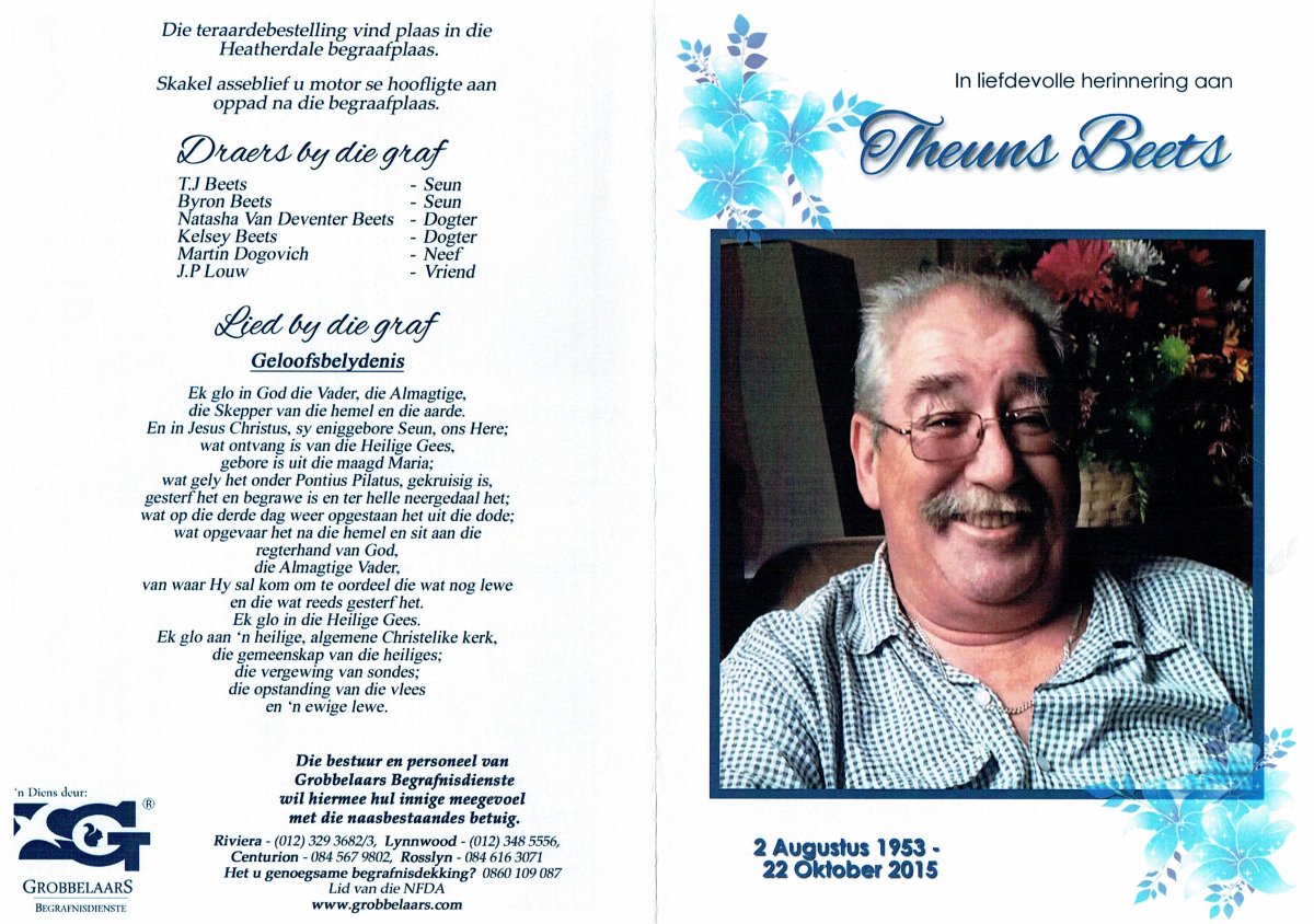 BEETS-Theunis-Johannes-Nn-Theuns-1953-2015-M_1