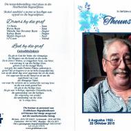 BEETS-Theunis-Johannes-Nn-Theuns-1953-2015-M_1