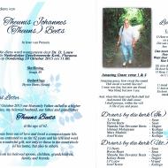 BEETS-Theunis-Johannes-Nn-Theuns-1953-2015-M_2