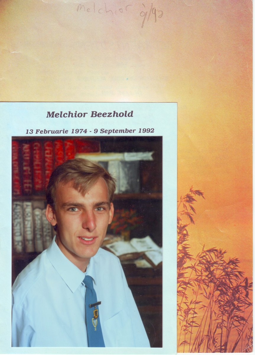 BEEZHOLD-Melchior-Jacobus-Nn-Mel-1974-1992-M_1