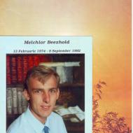 BEEZHOLD-Melchior-Jacobus-Nn-Mel-1974-1992-M_1