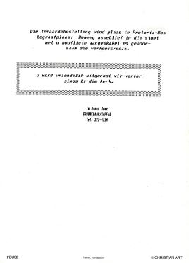 BEEZHOLD-Melchior-Jacobus-Nn-Mel-1974-1992-M_3