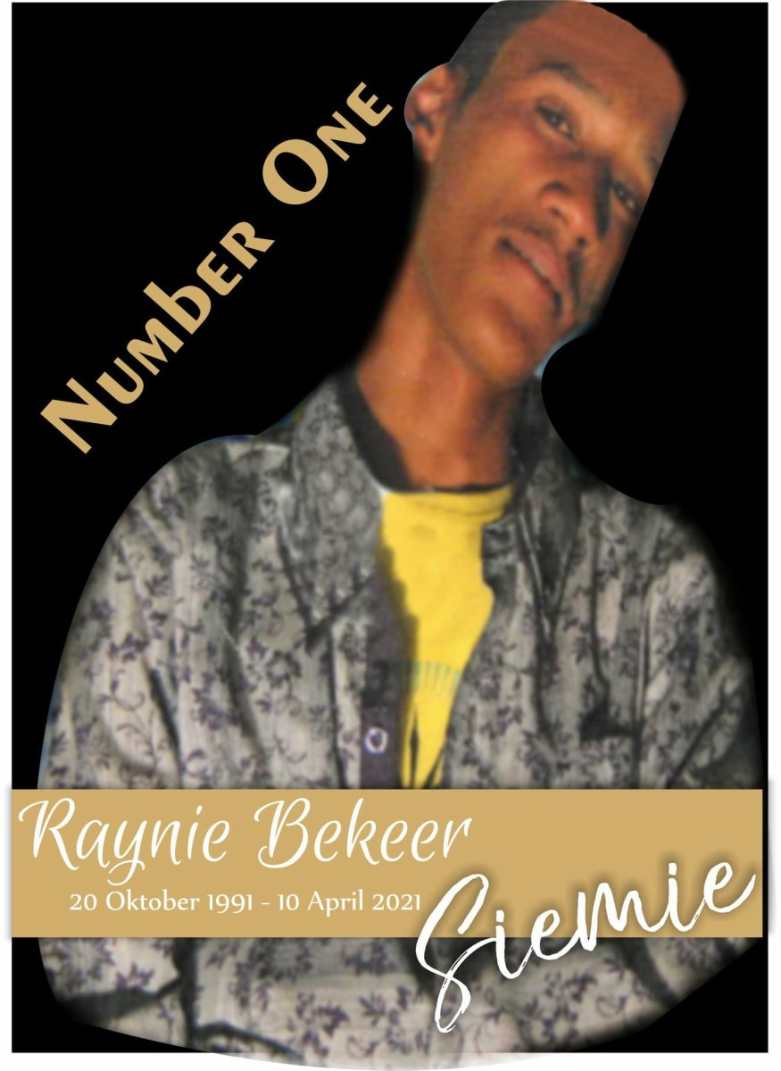 BEKEER-Raynie-Nn-Siemie-1991-2021-M_01