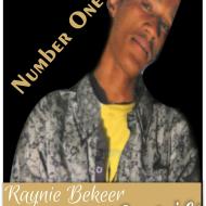 BEKEER-Raynie-Nn-Siemie-1991-2021-M_01