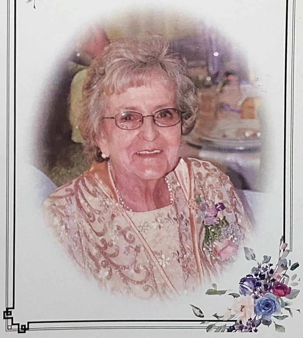 BEKET-Gwen-Nn-OumatjieGwen-1937-2018-F_1