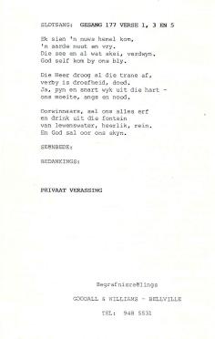 BEKKER-Abraham-Stephanus-LeRoex-Nn-Maat-1935-1989-M_02