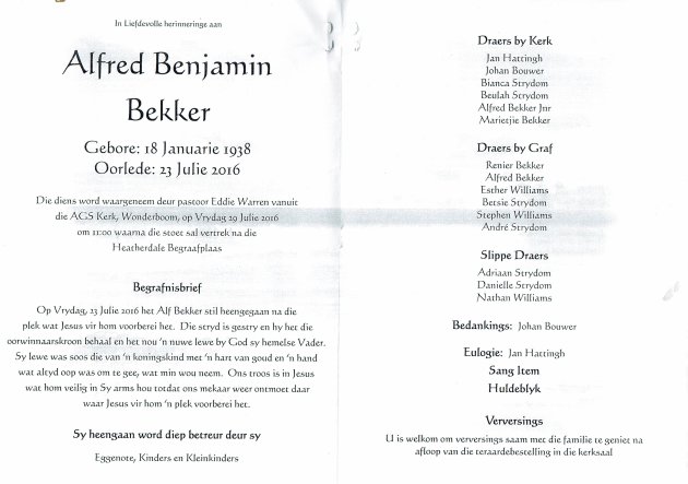 BEKKER-Alfred-Benjamin-Nn-Alf-1938-2016-M_2