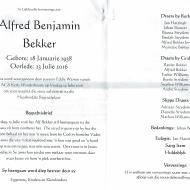 BEKKER-Alfred-Benjamin-Nn-Alf-1938-2016-M_2