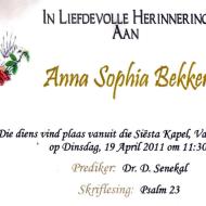 BEKKER-Anna-Sophia-Nn-Anne-1924-2011-F_98