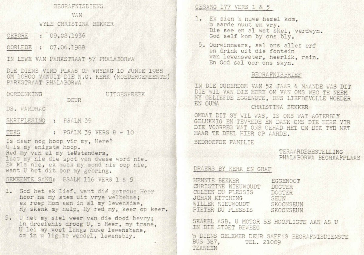 BEKKER-Christina-1936-1988-F_01