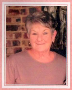 BEKKER-Cornelia-Susanna-Aletta-Nn-Corrie-1946-2019-F_1