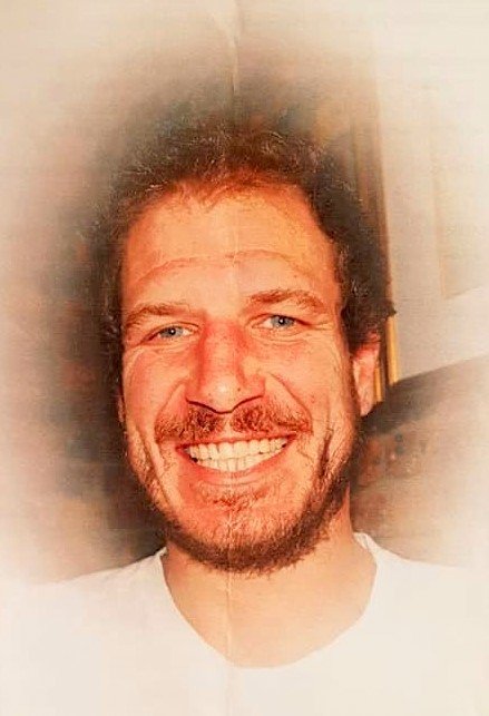 BEKKER-Ernst-Hendrik-Nn-Mojalefa-1975-2011-M_99