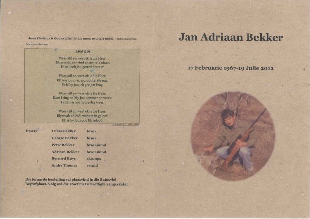 BEKKER-Jan-Adriaan-1967-2012-M_01