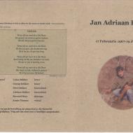 BEKKER-Jan-Adriaan-1967-2012-M_01