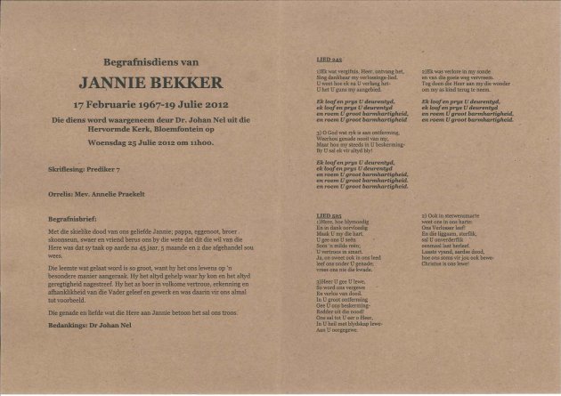 BEKKER-Jan-Adriaan-1967-2012-M_02