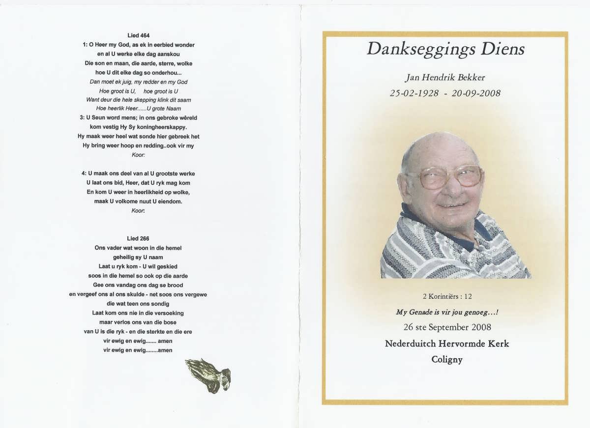 BEKKER-Jan-Hendrik-1928-2008-M_01