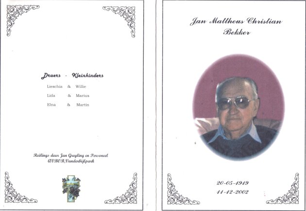 BEKKER-Jan-Mattheus-Christiaan-1919-2002-M_01