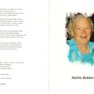 BEKKER-Jeanette-Silvia-Nn-Nettie-1933-2010-F_01