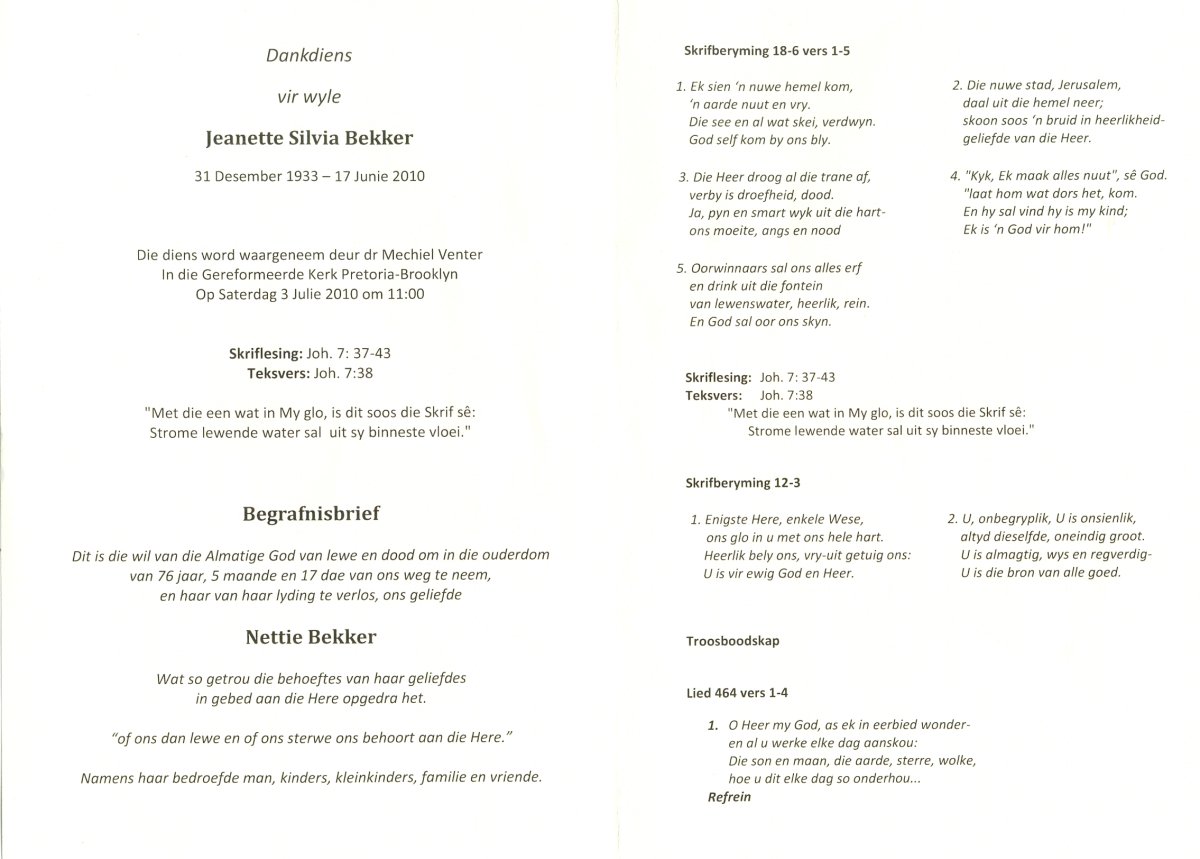 BEKKER-Jeanette-Silvia-Nn-Nettie-1933-2010-F_02
