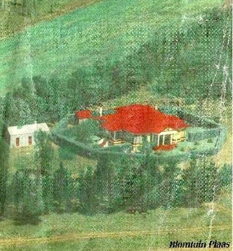 BEKKER-Johanna-Cecilia-Hendriena-Nn-Barbie-1937-2009-F_99
