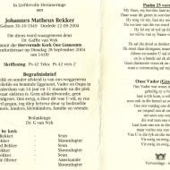 BEKKER-Johannes-Matheus-Nn-Soon-1949-2004-M_02