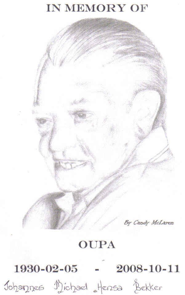 BEKKER-Johannes-Michael-Hensa-1930-2008-M_01
