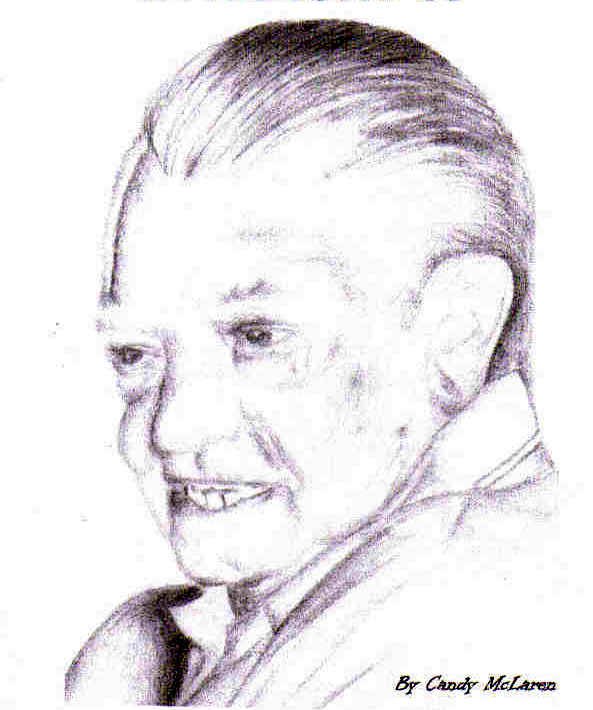 BEKKER-Johannes-Michael-Hensa-1930-2008-M_99