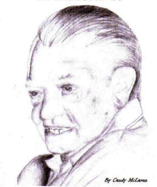 BEKKER-Johannes-Michael-Hensa-1930-2008-M_99