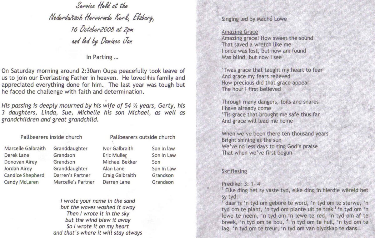 BEKKER-Johannes-Michael-Nn-Hensa-1930-2008-M_02