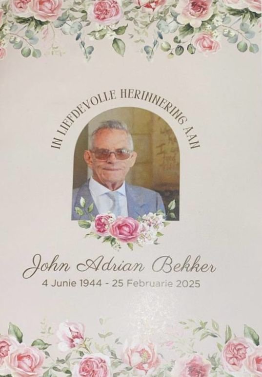 BEKKER-John-Adrian-Nn-John.Jonny-1944-2025-M-01