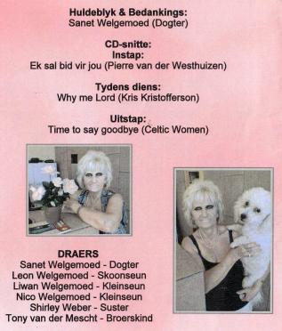 BEKKER-June-Gloria-Nn-June-1948-2019-F_95