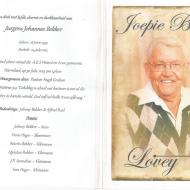 BEKKER-Jurgens-Johannes-1939-2013-M_01