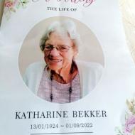 BEKKER-Katharine-Beatrice-King-Nn-Katharine-nee-Booth-1924-2022-F_1