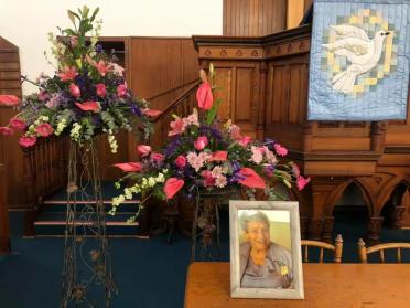 BEKKER-Lettie-1939-2019-F