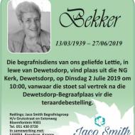 BEKKER-Lettie-1939-2019-F_7