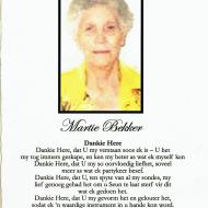 BEKKER-Maria-Elizabeth-Nn-Martie-1931-2011-F_1