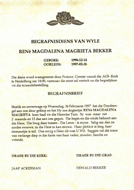 BEKKER-René-Magdalena-Magrieta-1996-1997-F_01