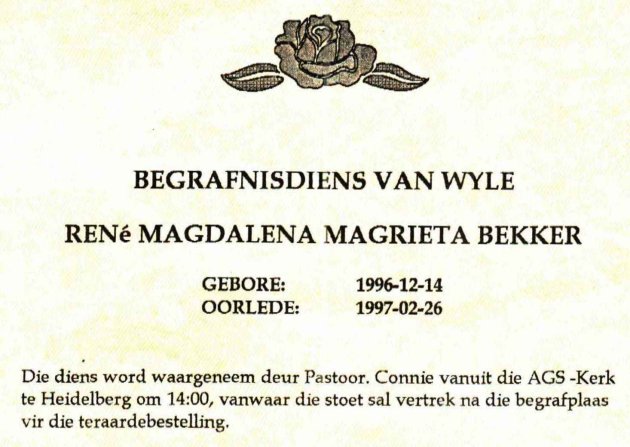 BEKKER-René-Magdalena-Magrieta-1996-1997-F_99