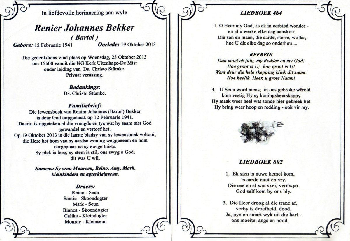 BEKKER-Renier-Johannes-Nn-Bartel-1941-2013-M_1