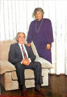 BEKKER-Sarel-Christoffel-Nn-Sarel-1926-1996-M