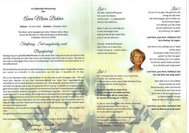 BEKKER-Anna-Maria-1939-2019-F_02